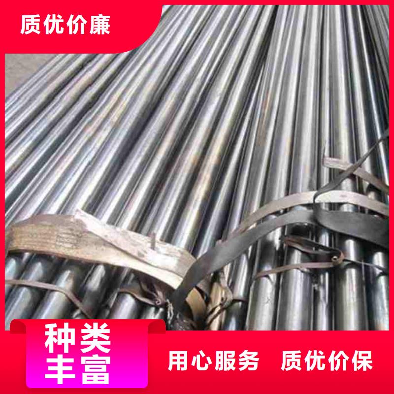 精密无缝钢管-精密无缝钢管好评