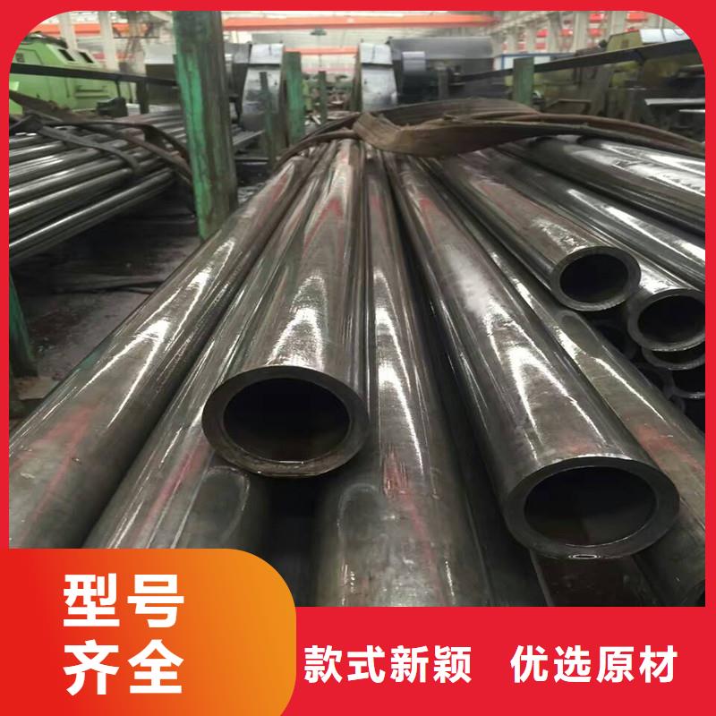 冷拔无缝精密钢管-冷拔无缝精密钢管优质