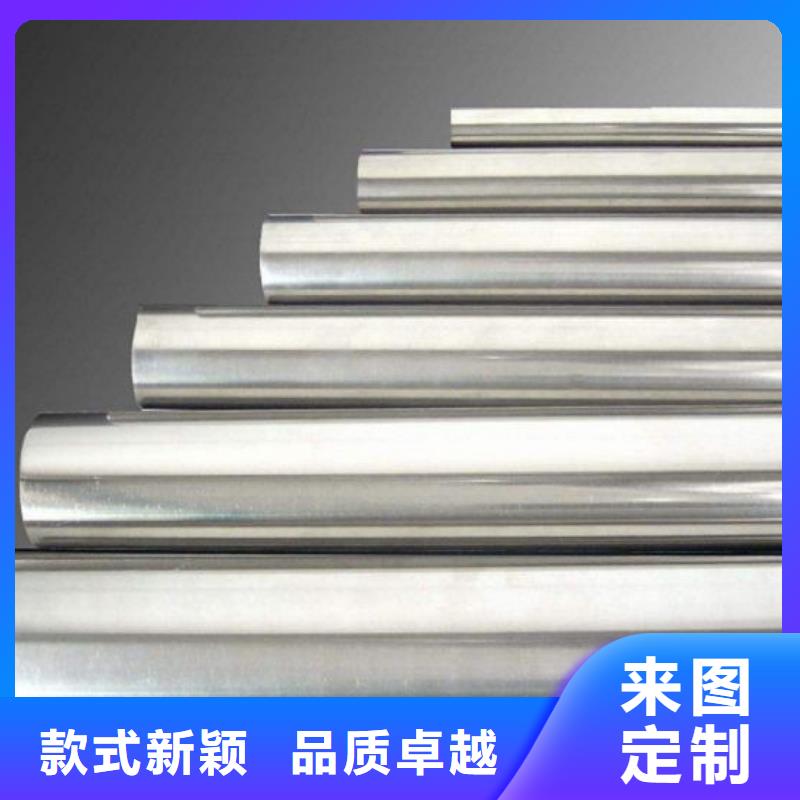 批发精密冷拔钢管的厂家