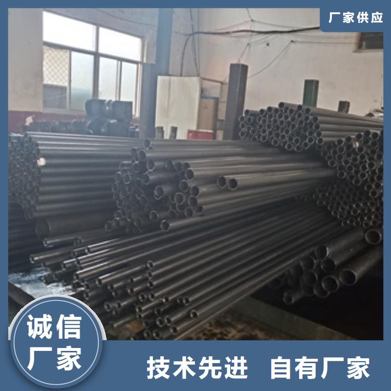 精轧钢管海量货源
