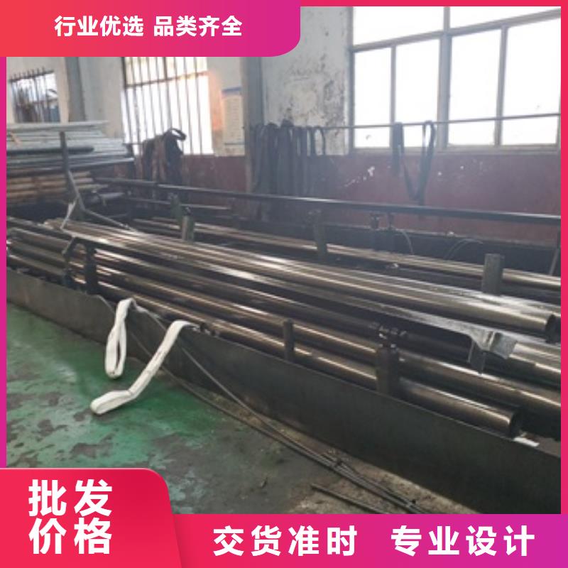 40cr  Gr15 精轧管、40cr  Gr15 精轧管厂家-诚信经营