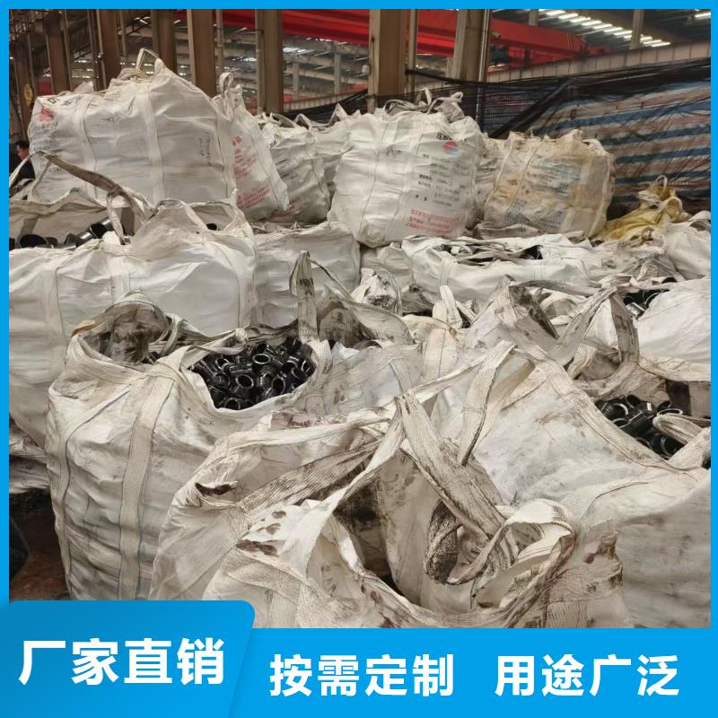 冷拔无缝精密钢管企业-可接大单