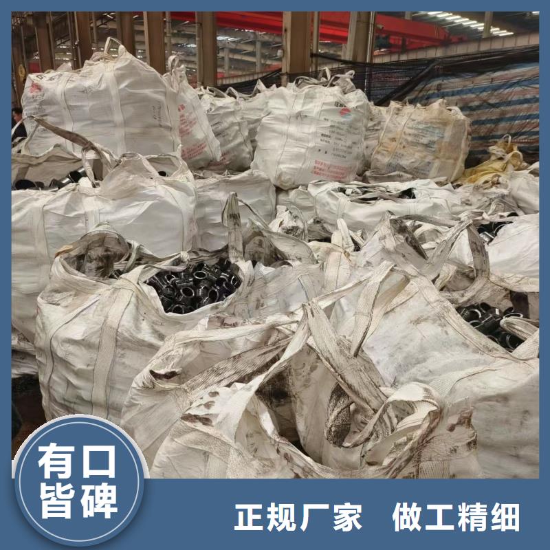 冷拔花键管好货不怕比