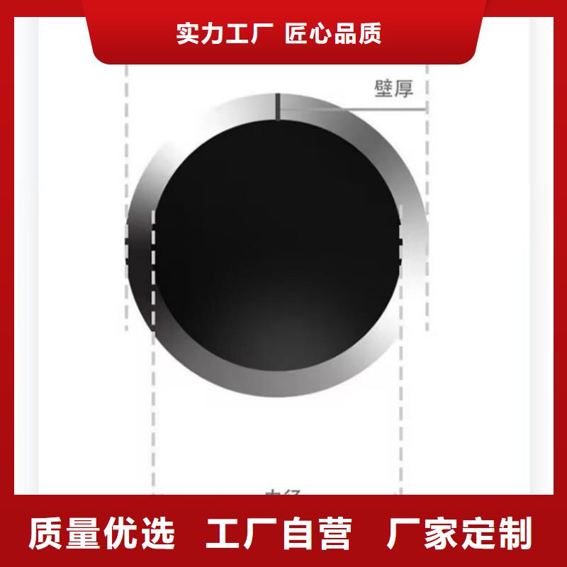 35# 45# 精拉管大品牌