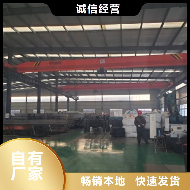 Gr15精密钢管零售 切割质量好发货快