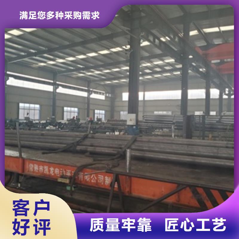 35#精密管切割货源足