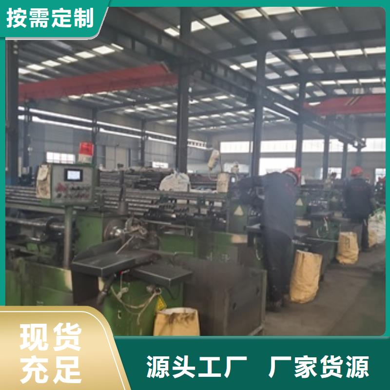 精密管切割厂视频-湘西市精密管切割厂-(周边)可服务区域凤凰|花垣|衡阳|湘潭|永州|邵阳|常德|岳阳|张家界