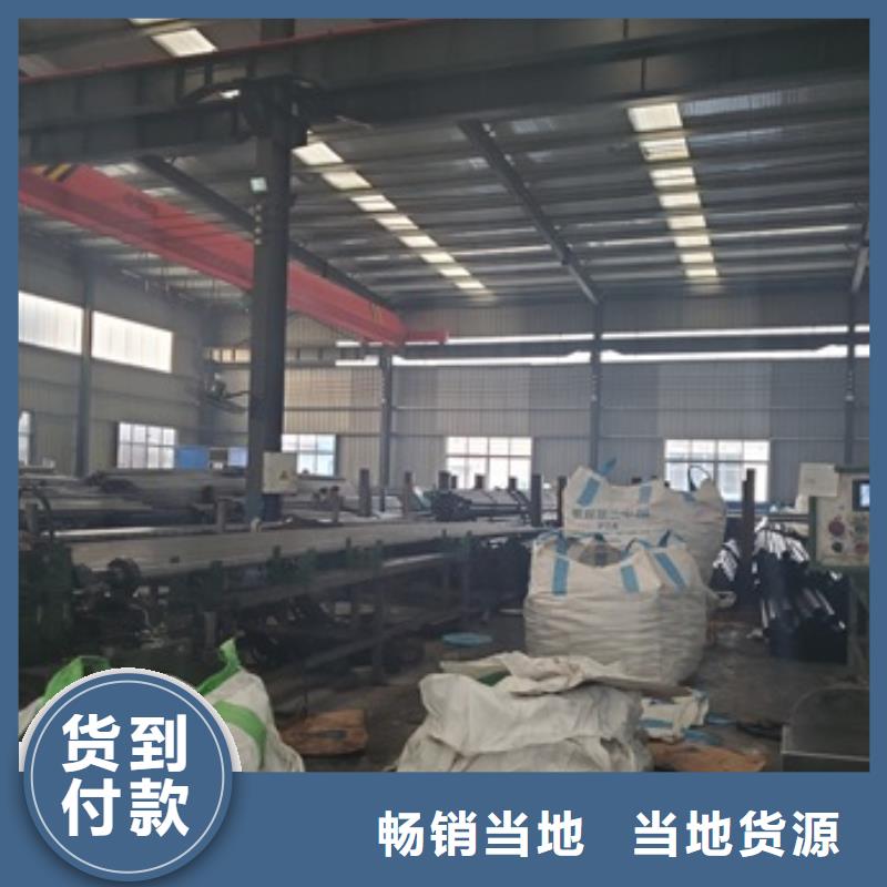 性价比高的40Cr精密钢管切割厂家