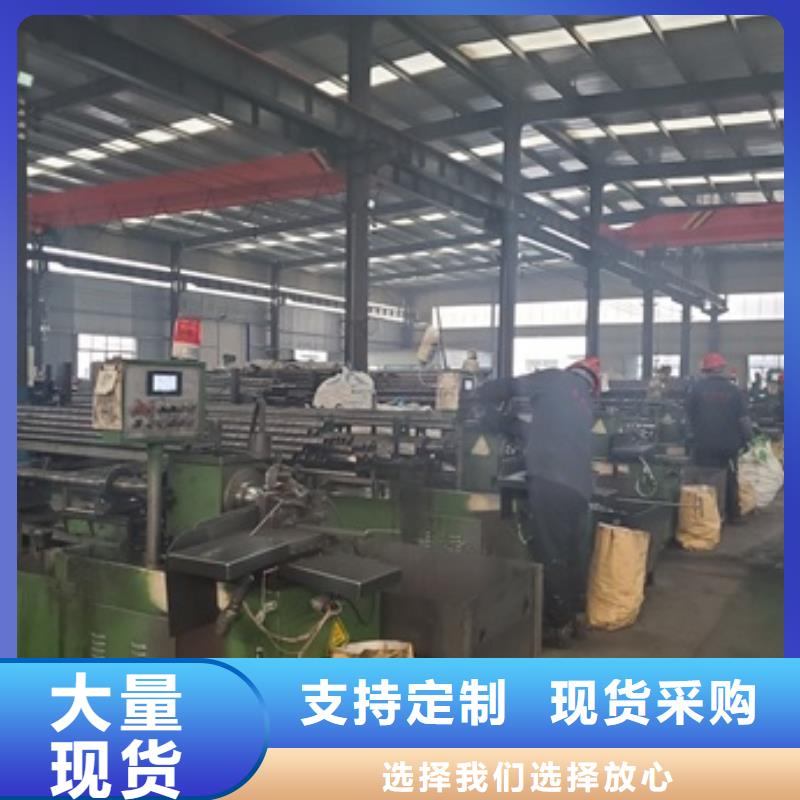 35#精密钢管零售 切割生产商_中升管业有限公司