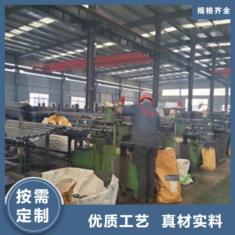 10#精密钢管零售 切割大厂家才可靠