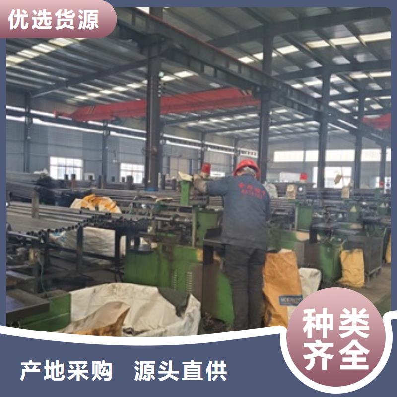 批发Gr15精密钢管零售 切割_品牌厂家