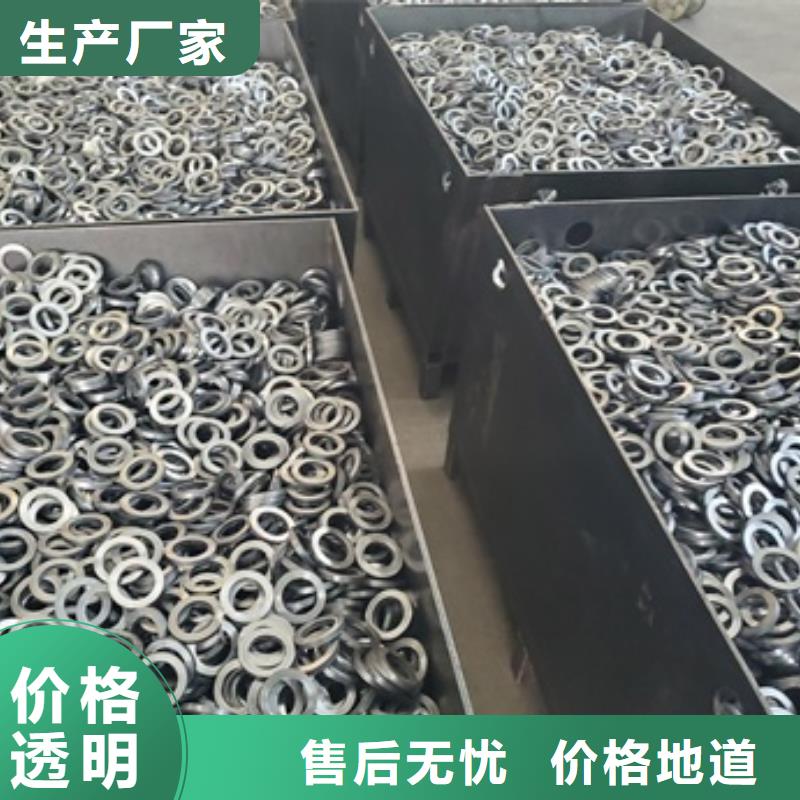 精密管切割厂视频-湘西市精密管切割厂-(周边)可服务区域凤凰|花垣|衡阳|湘潭|永州|邵阳|常德|岳阳|张家界