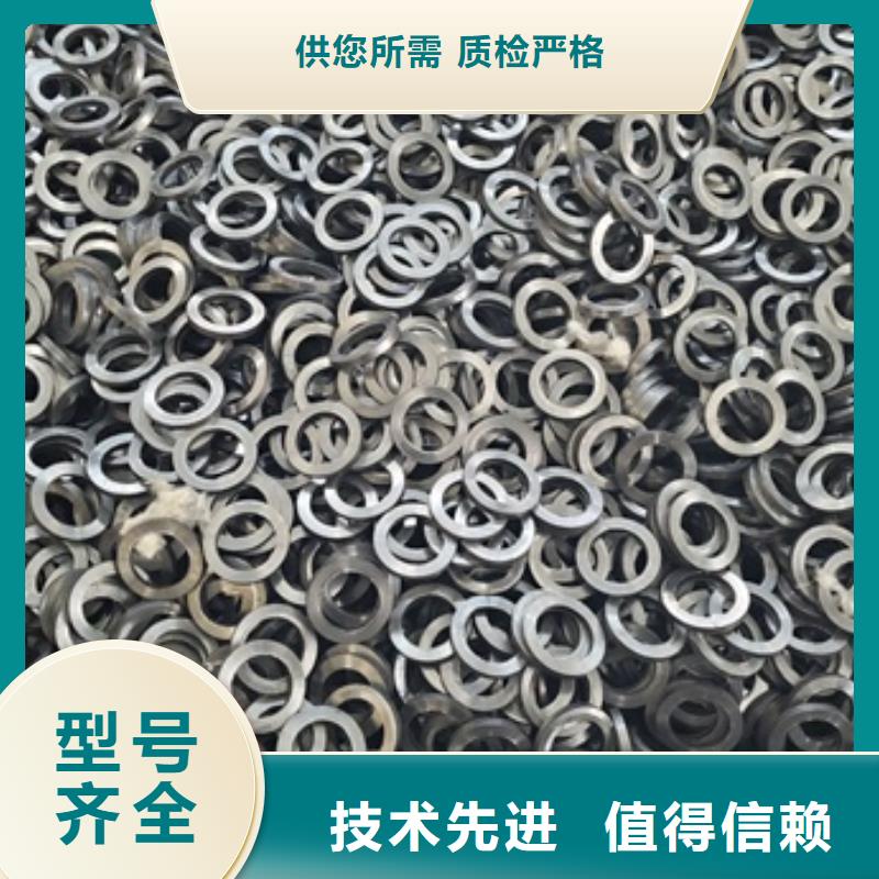 45#精密钢管切割正规生产厂家