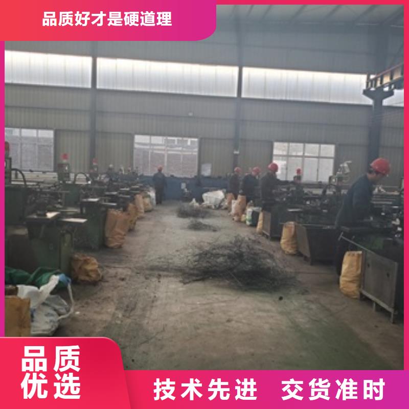 10#精密钢管零售 切割大厂家才可靠