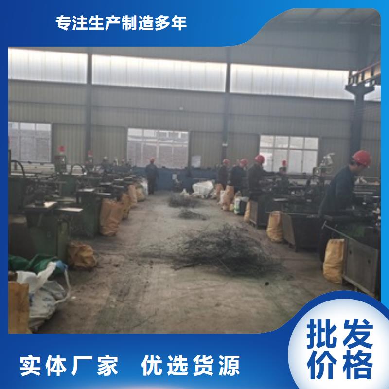 Gr15精密钢管零售 切割质量好发货快