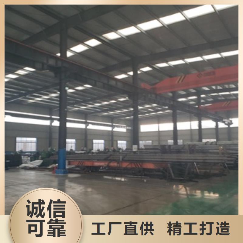 精密管切割厂视频-湘西市精密管切割厂-(周边)可服务区域凤凰|花垣|衡阳|湘潭|永州|邵阳|常德|岳阳|张家界