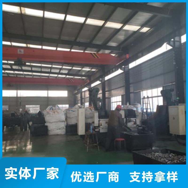 精密管切割厂视频-湘西市精密管切割厂-(周边)可服务区域凤凰|花垣|衡阳|湘潭|永州|邵阳|常德|岳阳|张家界