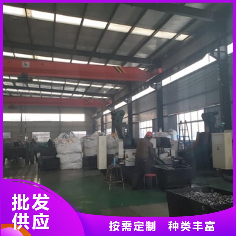 45#精密钢切割 厂家直销45#精密钢切割