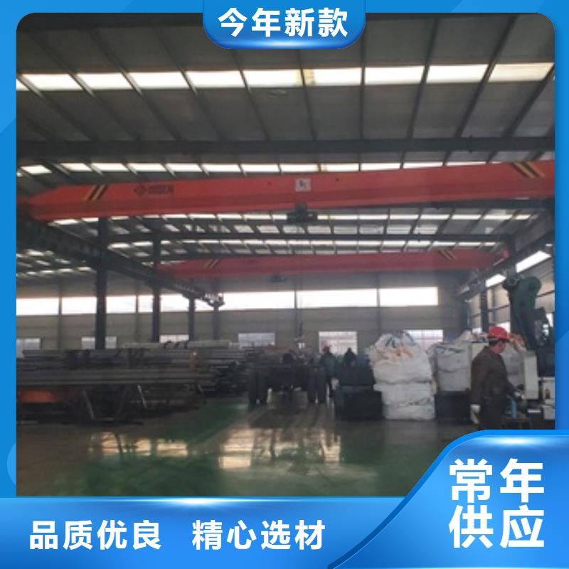 45#精密钢管切割正规生产厂家