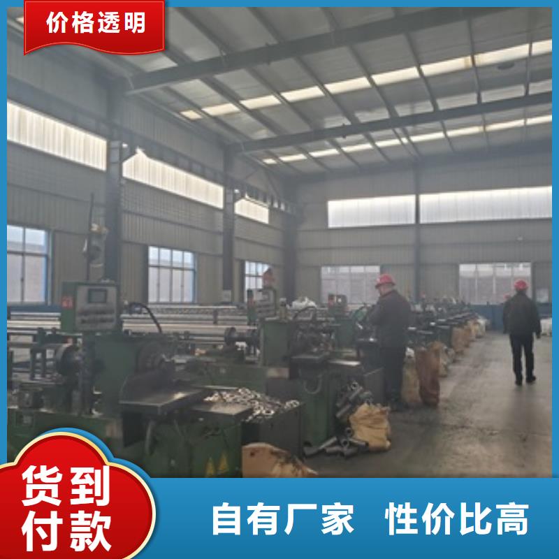Gr15精密钢管零售 切割质量好发货快