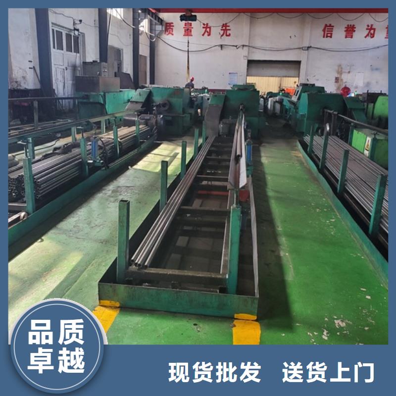 欢迎访问##冷拔精密钢管价格##
