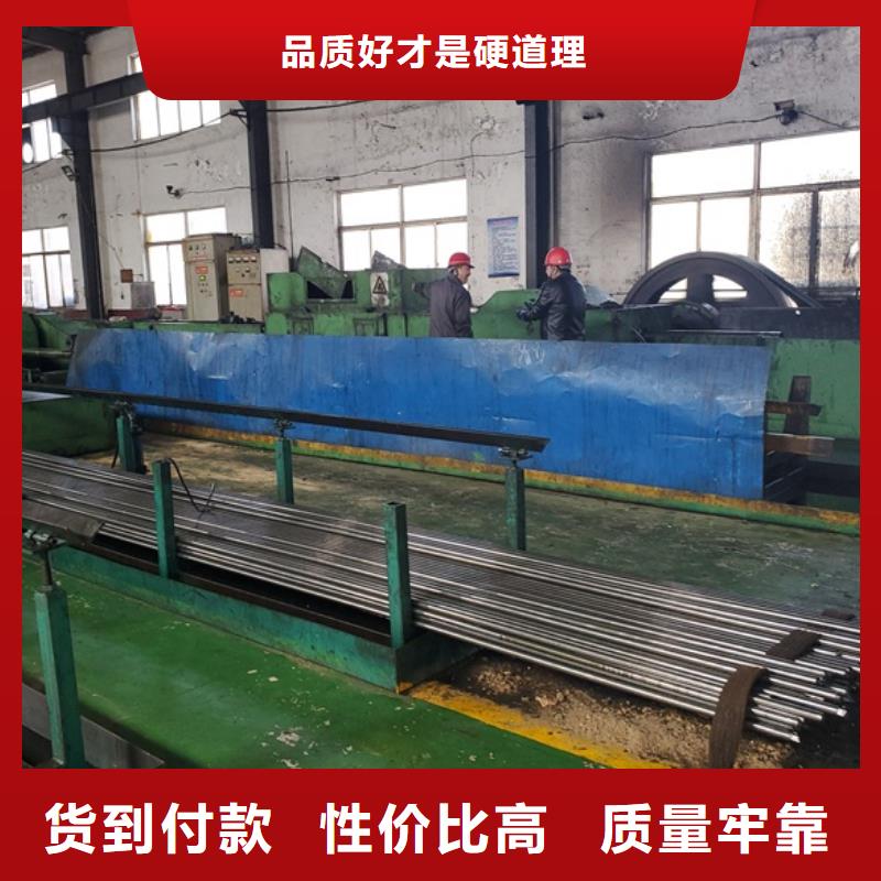 精拉管-精拉管价格实惠