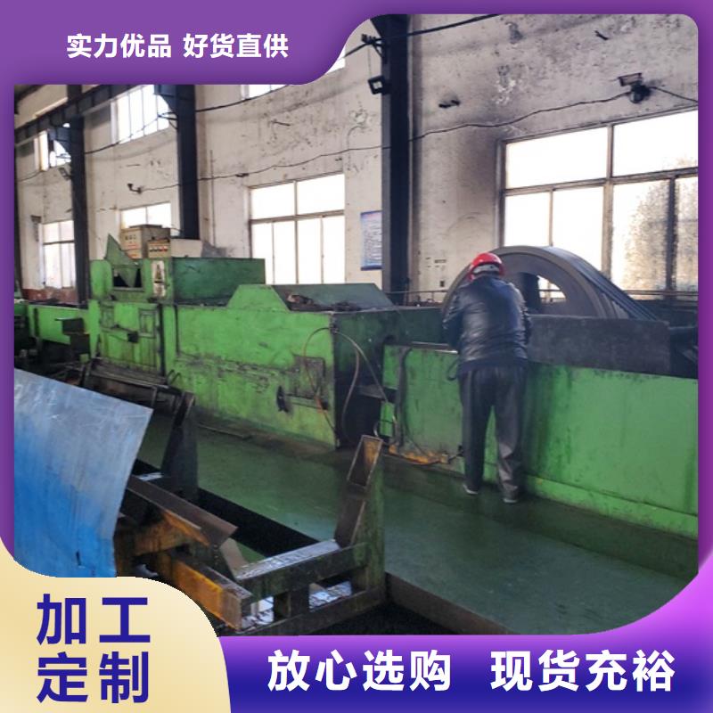 精拉管-精拉管价格实惠
