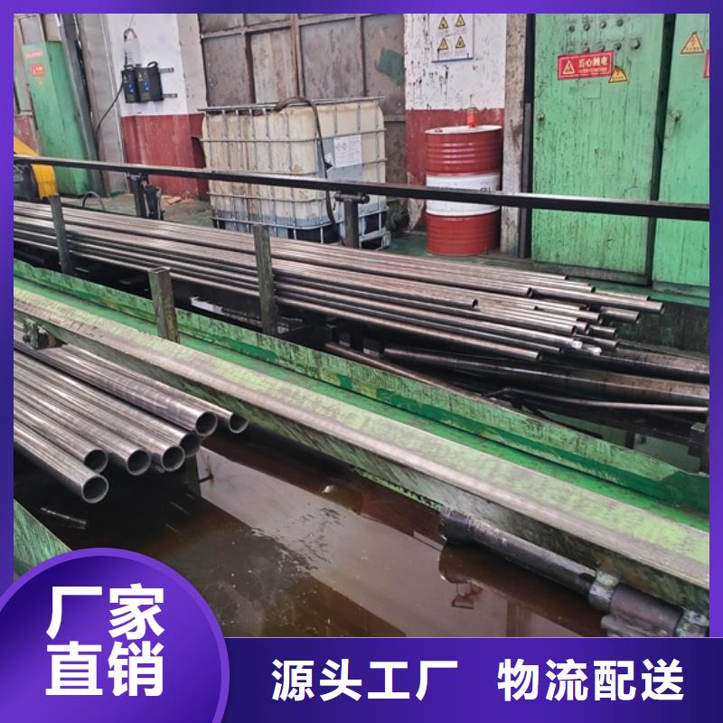 供应精密无缝钢管的经销商