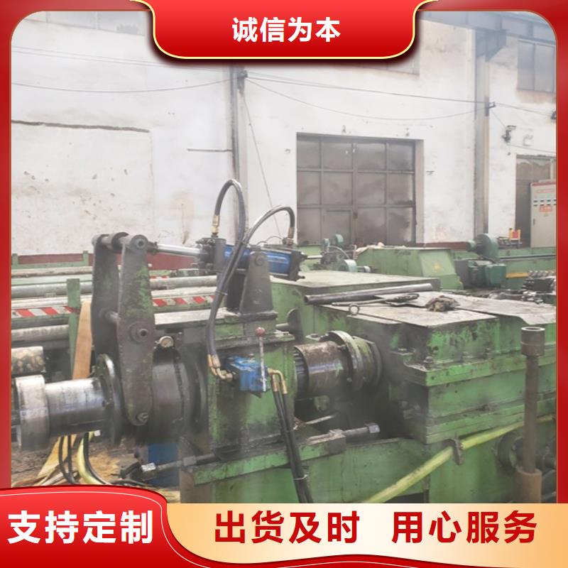 精密无缝钢管、精密无缝钢管厂家-欢迎新老客户来电咨询