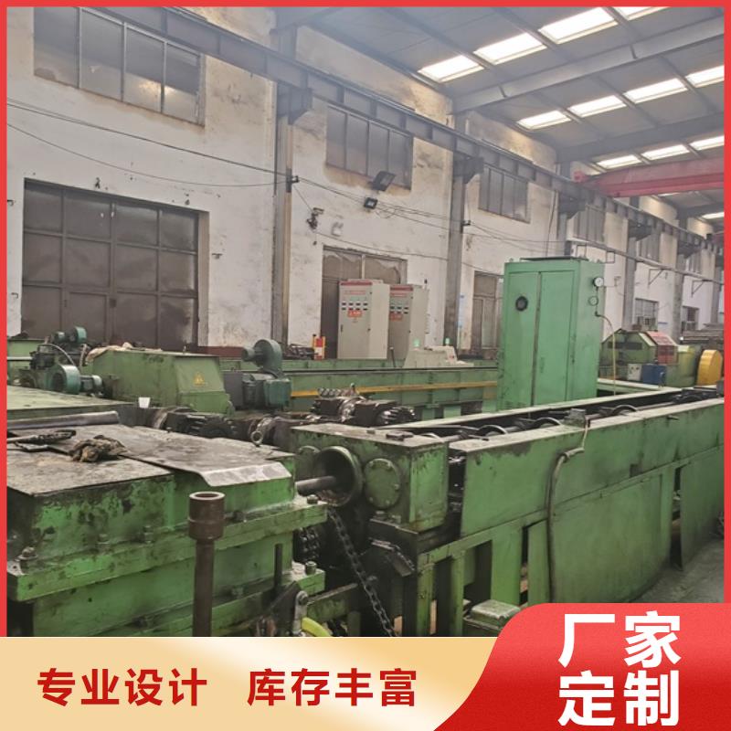 冷拔精密无缝钢管厂家质优价廉
