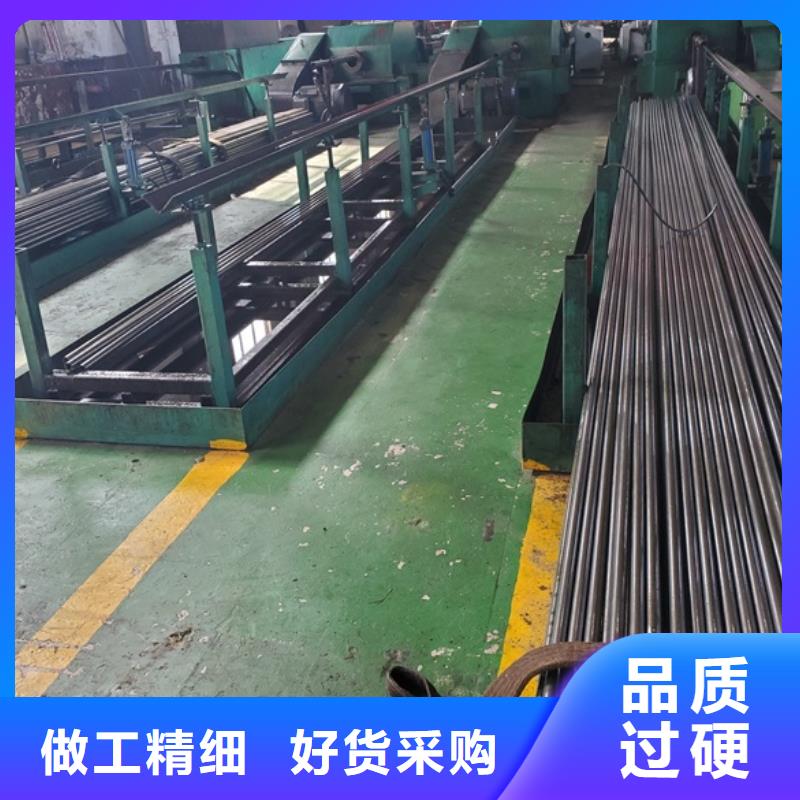 精密管价格低交货快