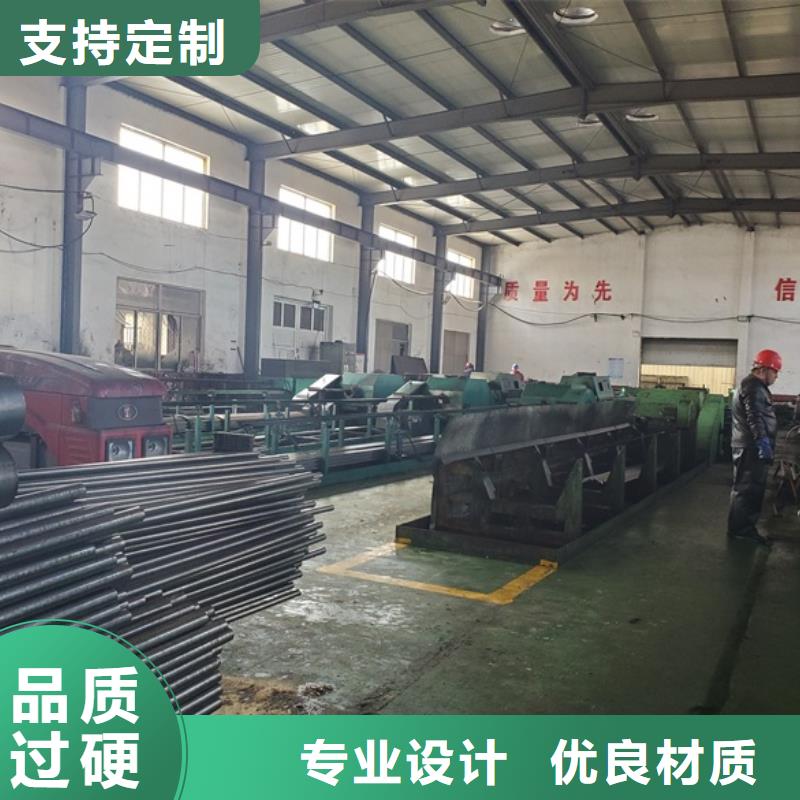 精密管切割厂视频-福安|霞浦|龙岩|三明|南平|莆田|福州精密管切割厂一个起售-中升管业(宁德市分公司)