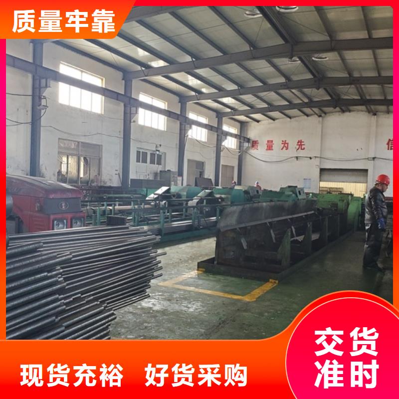 销售无缝精密钢管_厂家/供应