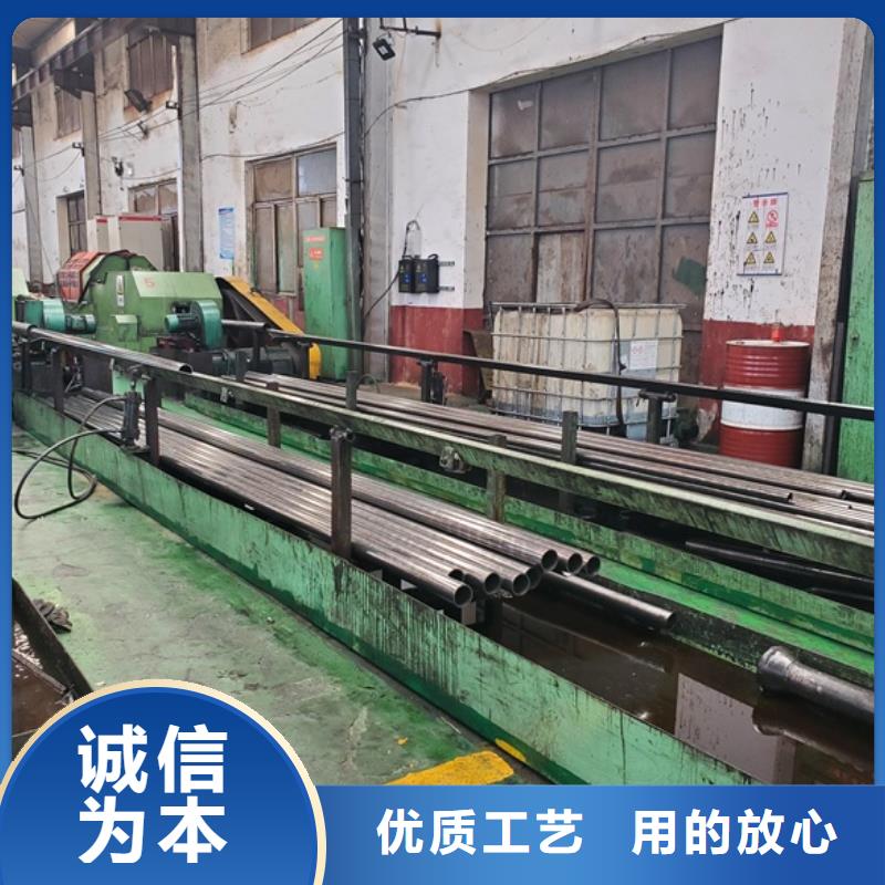 精密管切割厂视频-福安|霞浦|龙岩|三明|南平|莆田|福州精密管切割厂一个起售-中升管业(宁德市分公司)