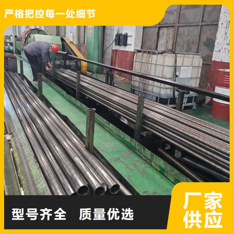 冷拔精密管-冷拔精密管现货供应