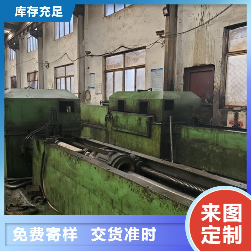 精密无缝钢管、精密无缝钢管厂家-欢迎新老客户来电咨询
