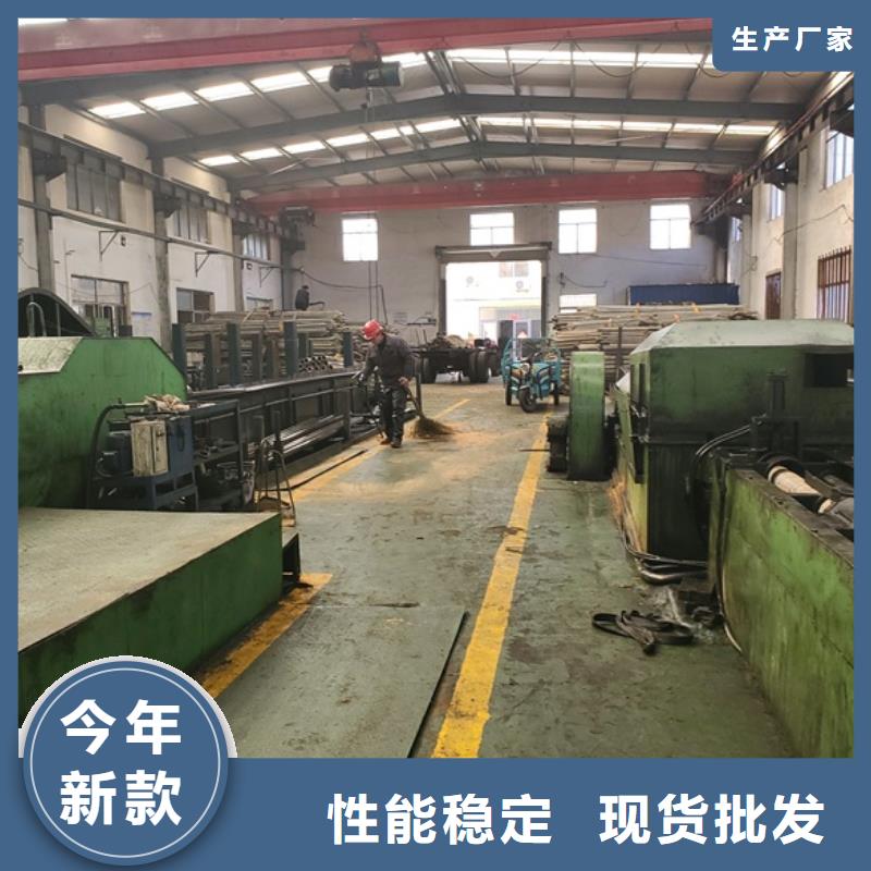 冷拔精密管-冷拔精密管现货供应