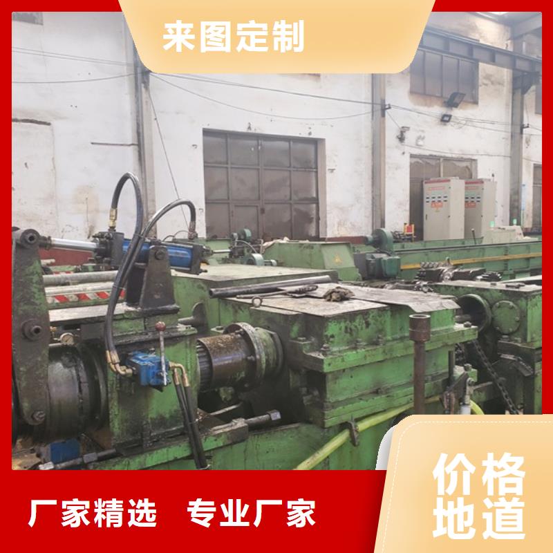 销售无缝精密钢管_厂家/供应