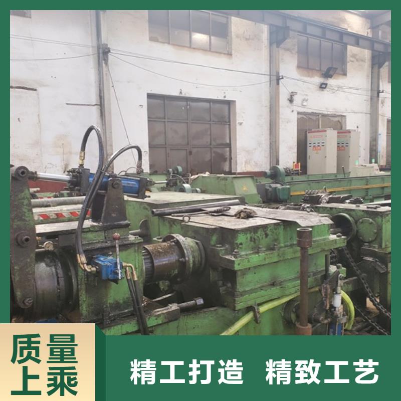 20#精密管批发 零售 切割供货稳定