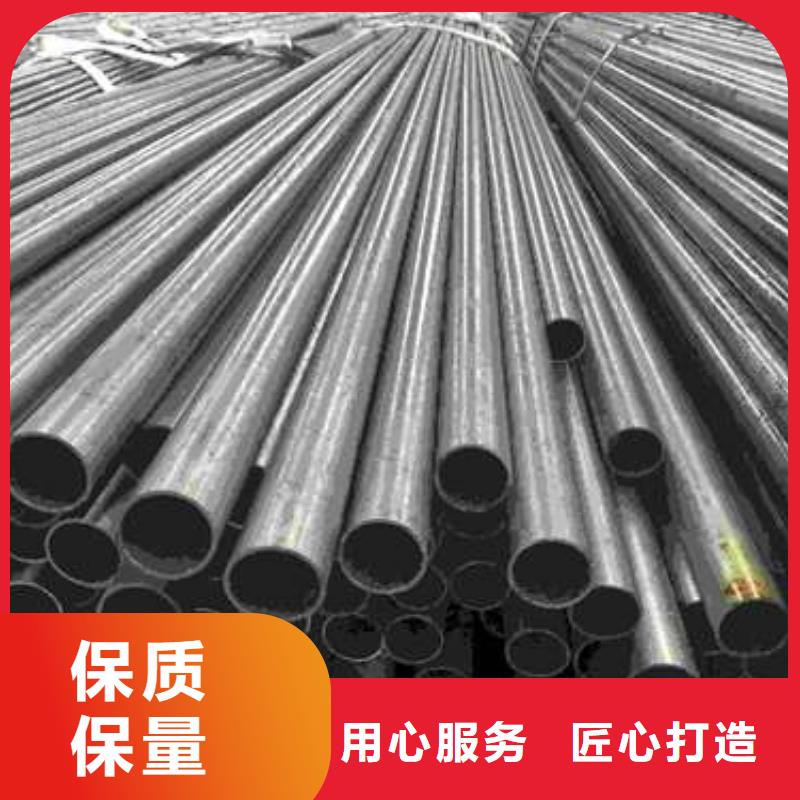 精密管切割厂视频-精密管切割厂-黑龙江省齐齐哈尔市(当地)厂家-昂昂溪|富裕|大兴安岭|哈尔滨|黑河|大庆|鹤岗