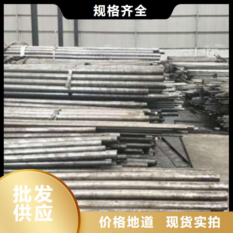 正规42crmo 精拉管生产厂家