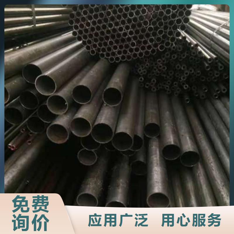 冷拔精密钢管-值得购买