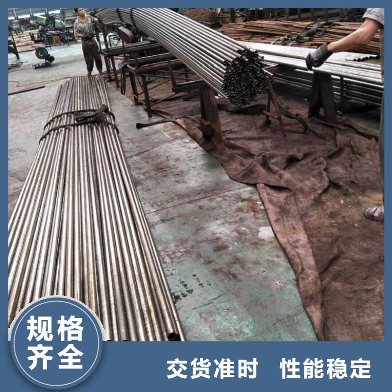 专业销售精密管批发-保质