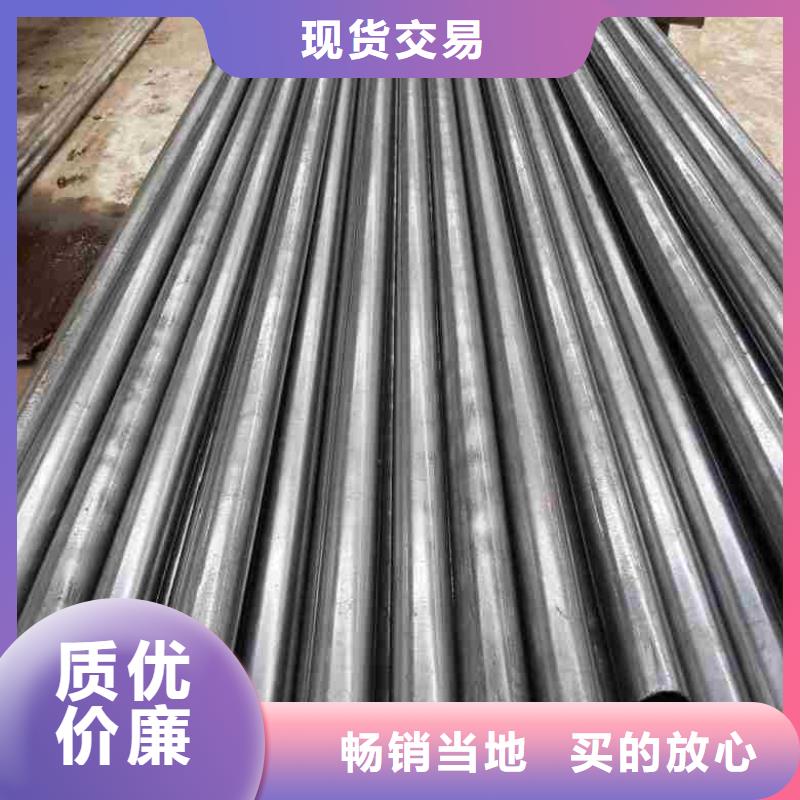 精轧管批发_常年生产