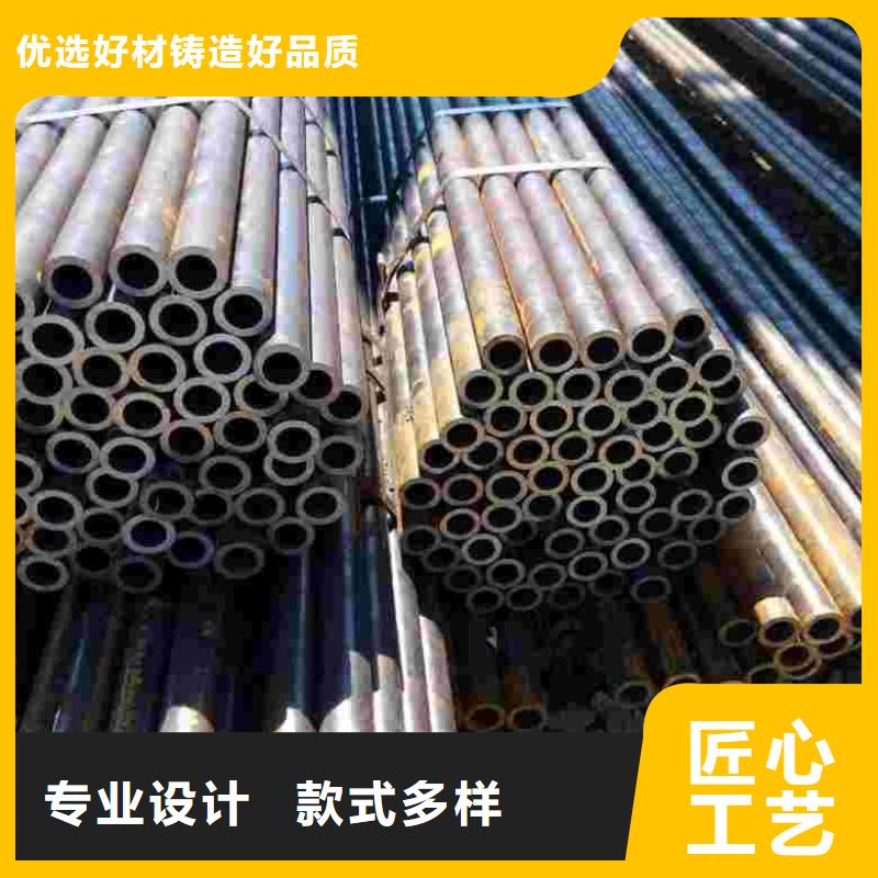 精轧管批发现货销售