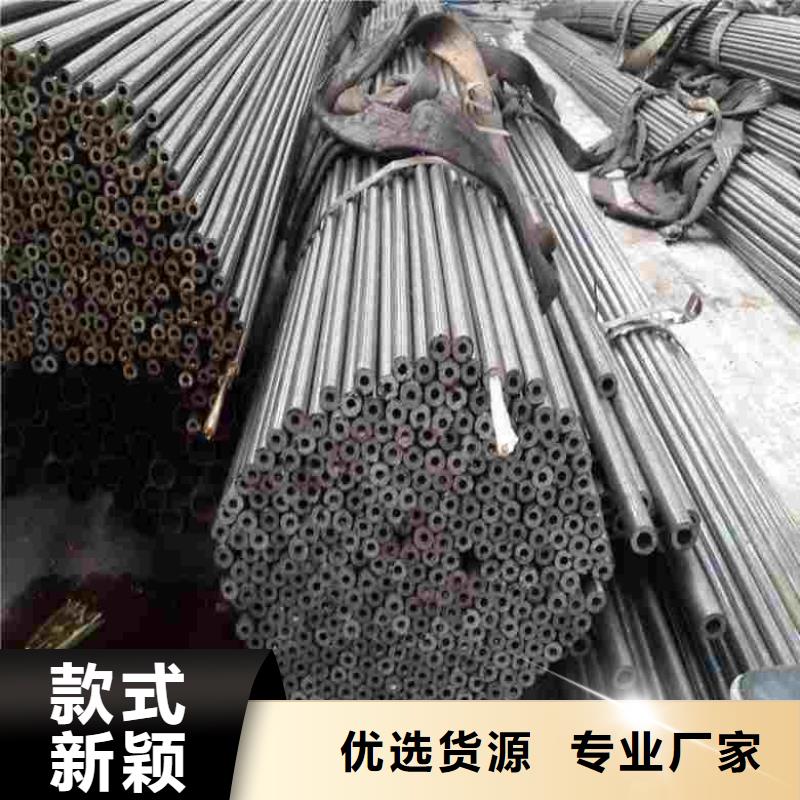精轧管批发_常年生产