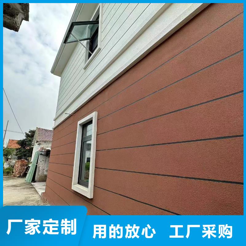 轻钢别墅轻钢房屋拒绝伪劣产品