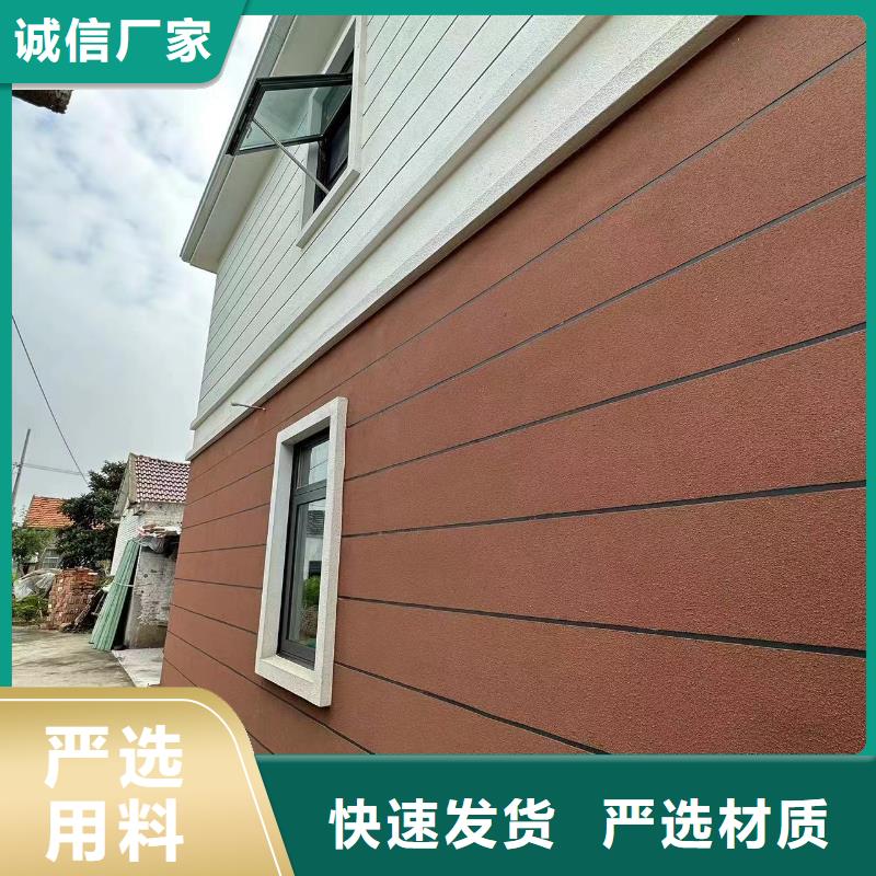 轻钢别墅轻钢房屋价格有优势