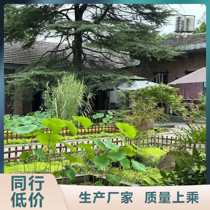 轻钢别墅-轻钢房屋从源头保证品质