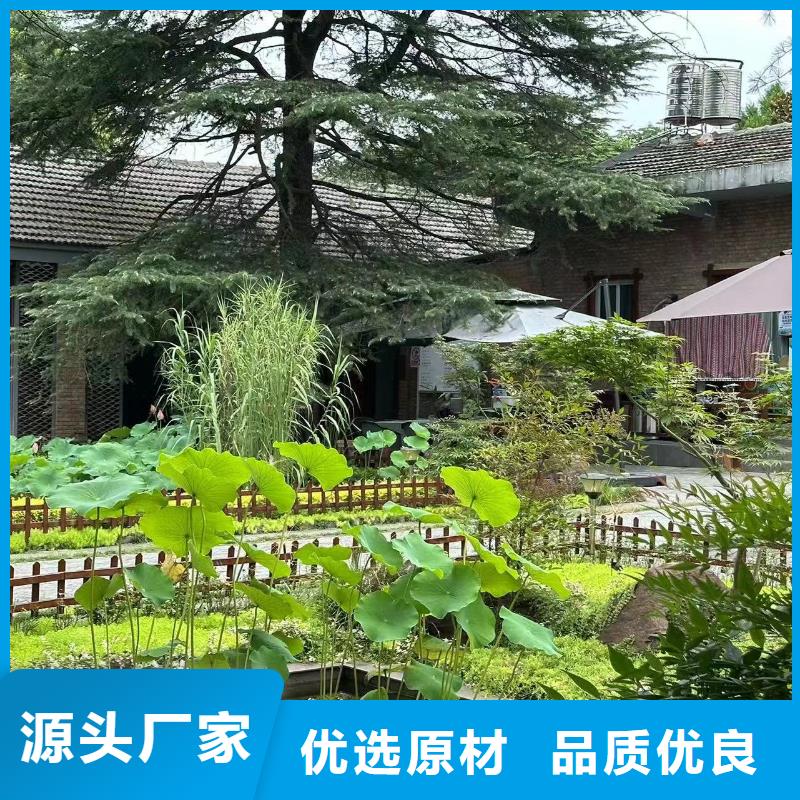 轻钢别墅钢结构装配式房屋销售的是诚信